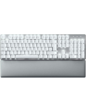Razer RAZER Pro Type Ultra Kabellose mechanische Tastatur We