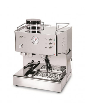 Quick Mill 03035 Pegaso PID
