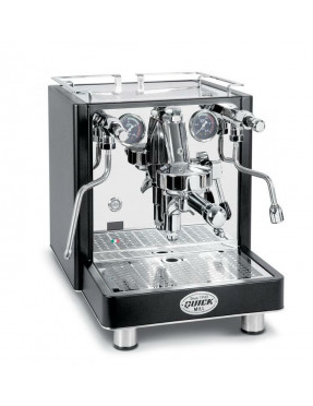 Quick Mill 01006 Essence Nero