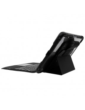 Otterbox OtterBox Unlimited Tastatur Folio Apple iPad 10,2