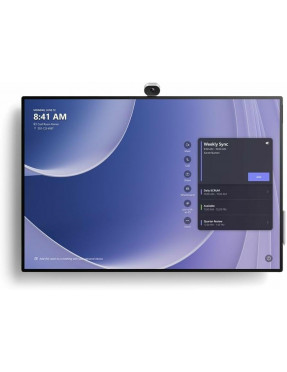Microsoft Surface Hub 3 85