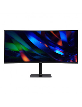Acer CZ342CURHbmiphuzx 86,4cm (34