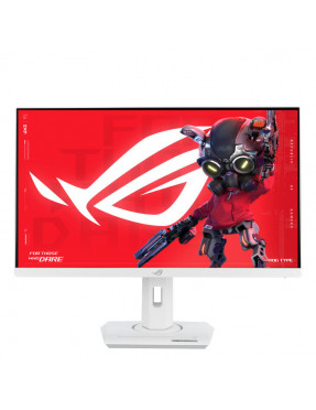 ASUS ROG Strix XG27ACS-W 68,6cm (27