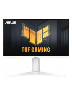 ASUS TUF VG27AQML1A-W 68,6cm (27