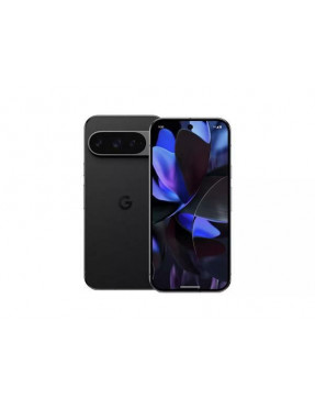 Google Pixel 9 Pro 16/128 GB Obsidian Android 14 Smartphone