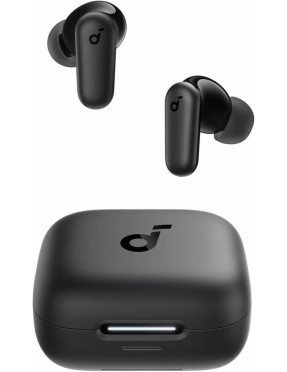Soundcore soundcore P30i v2 True Wireless Bluetooth-Kopfhöre