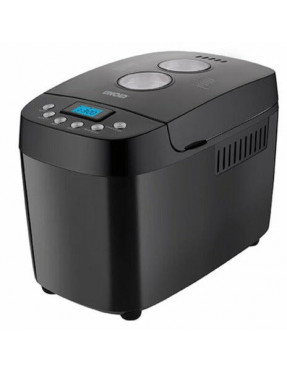 Unold AG Unold 68525 Backmeister Big Black