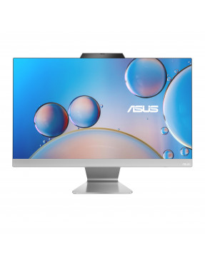 ASUS Zen All-in-One Intel Core 5-120U 8GB/256GB SSD Win11 Pr