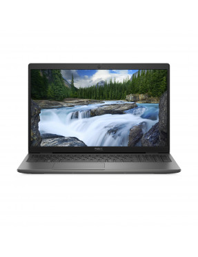 Dell DELL Latitude 3550 P9J59 15,6