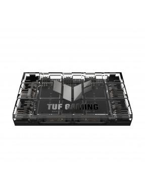 ASUS TUF Gaming ARGB PWM Fan Hub