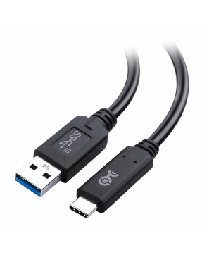 Good Connections Anschlusskabel 2m USB 2.0 USB-C zu USB 2.0 