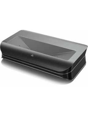 AWOL Vision LTV-2500 4K Triple Laser Ultrakurzdistanz Beamer