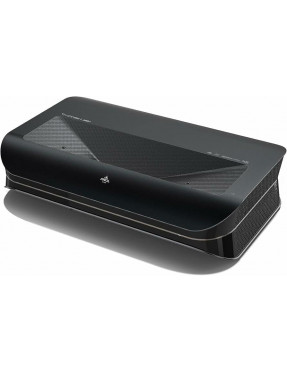 AWOL Vision LTV-3000 4K Triple Laser Ultrakurzdistanz Beamer