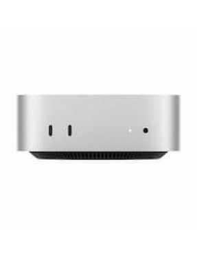 Apple Computer Mac mini 2024 M4 Pro/48GB/2TB 12C CPU 16C GPU