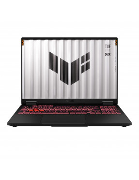 ASUS TUF Gaming A16 16