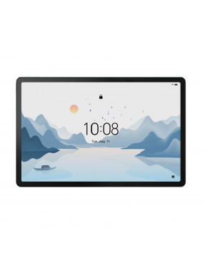 Lenovo Tab P12 TB372FC 8/128GB WiFi mattes Display Sage Gree