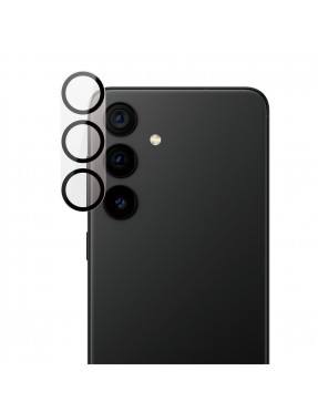 PanzerGlass PicturePerfect Kameraschutz Samsung Galaxy S24/S