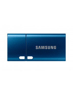 SAMSUNG Samsung Flash Drive Type-C 64 GB 3.2 Gen 1 USB Stick