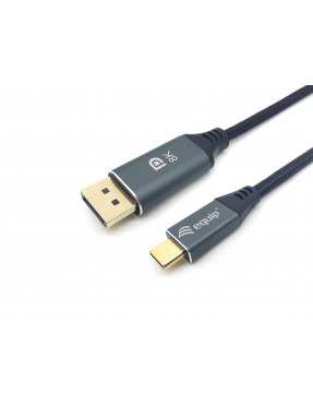 Equip EQUIP 33271903 4x2 HDMI Matrix Switch