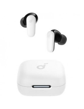 Soundcore soundcore P30i v2 True Wireless Bluetooth-Kopfhöre