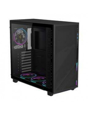 GIGABYTE Gigabyte AORUS C400 Midi Tower Gaming Gehäuse mit G