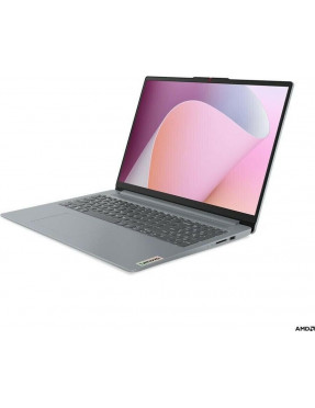 Lenovo IdeaPad Slim 3 16
