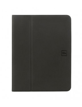 Tucano Up Plus Case für iPad Pro 11
