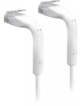 Ubiquiti Networks Ubiquiti UniFi - Patch-Kabel - RJ-45 (M) z