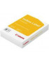 Canon 97005617 Yellow Label Normal Papier, A4, 500 Blatt 80g