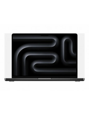Apple Computer MacBook Pro 14