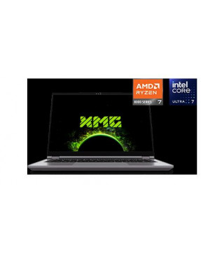 XMG/SCHENKER XMG EVO 15 M24mqs 15