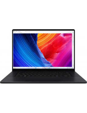 ASUS ProArt P16 H7606WV-ME070W 16