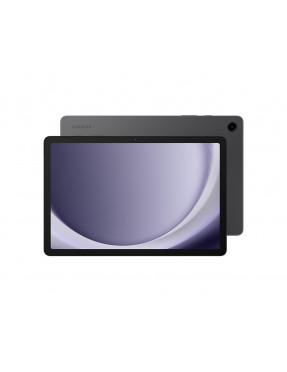 SAMSUNG Samsung GALAXY Tab A9+ X216B 5G 128GB graphite Andro