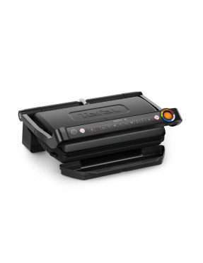 Tefal GC7278 OptiGrill+ XL