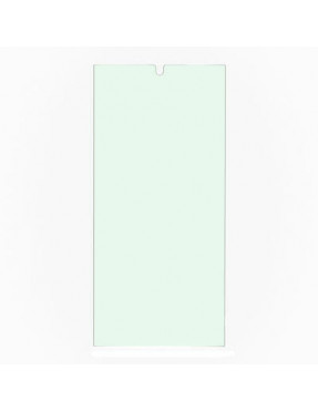 Belkin ScreenForce™ TrueClear Curve Displayschutz Samsung Ga