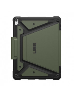 UAG Urban Armor Gear Metropolis SE Case Apple iPad Air 13