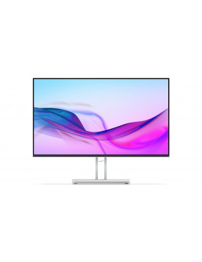 Lenovo L27i-4a 68,6cm (27