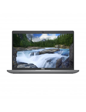 Dell DELL Latitude 5450 H08G0 14