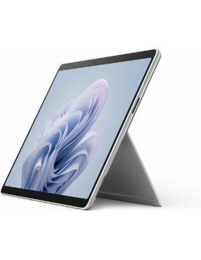 Microsoft B2B: Surface Pro 10 Platin 13