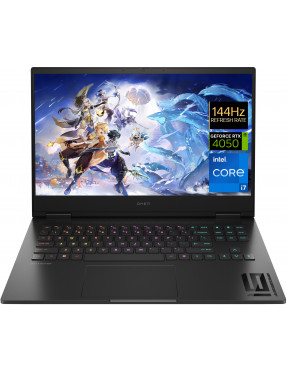 HP OMEN 16-wd0474ng 16,1