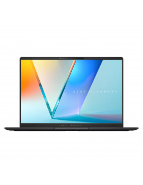 ASUS VivoBook S 14 OLED 14