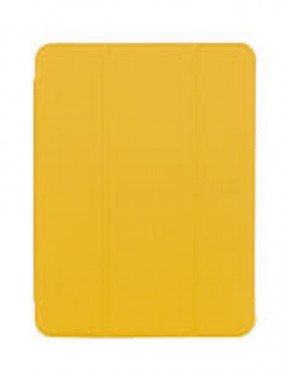 Tucano Satin Tablethülle für iPad Air 11