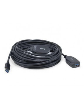 Equip EQUIP 128343 USB 3.2 Gen 1 C auf A Kabel, M/M,  0.25m,