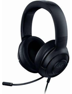 Razer RAZER Kraken X Lite Multi-Plattform Kabelgebundenes Ga