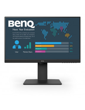 BenQ BL2786TC 68,58cm (27