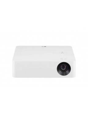 LG Electronics LG CineBeam PF610P  Full HD LED Projektor 100
