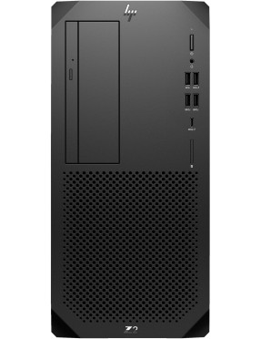 HP Z2 Tower G9 86D57EA i7-14700K 32GB/1TB SSD RTX A4000 Win1