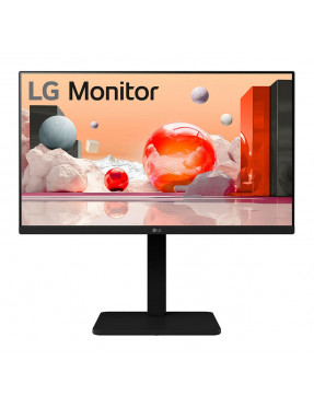 LG Electronics LG 24BA550-B.AEUQ 60.47 cm (23.8