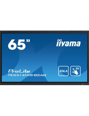 iiyama ProLite TE6514MIS-B2AG 163,9cm (65