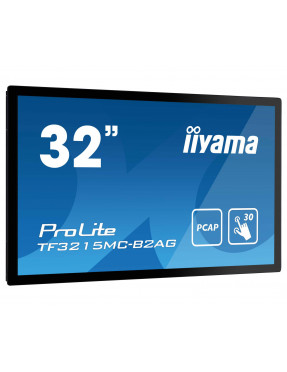 iiyama ProLite TF3215MC-B2AG 80cm (32